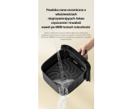 Dreame Air Fryer AF30 White - 1426204 - zdjęcie 11